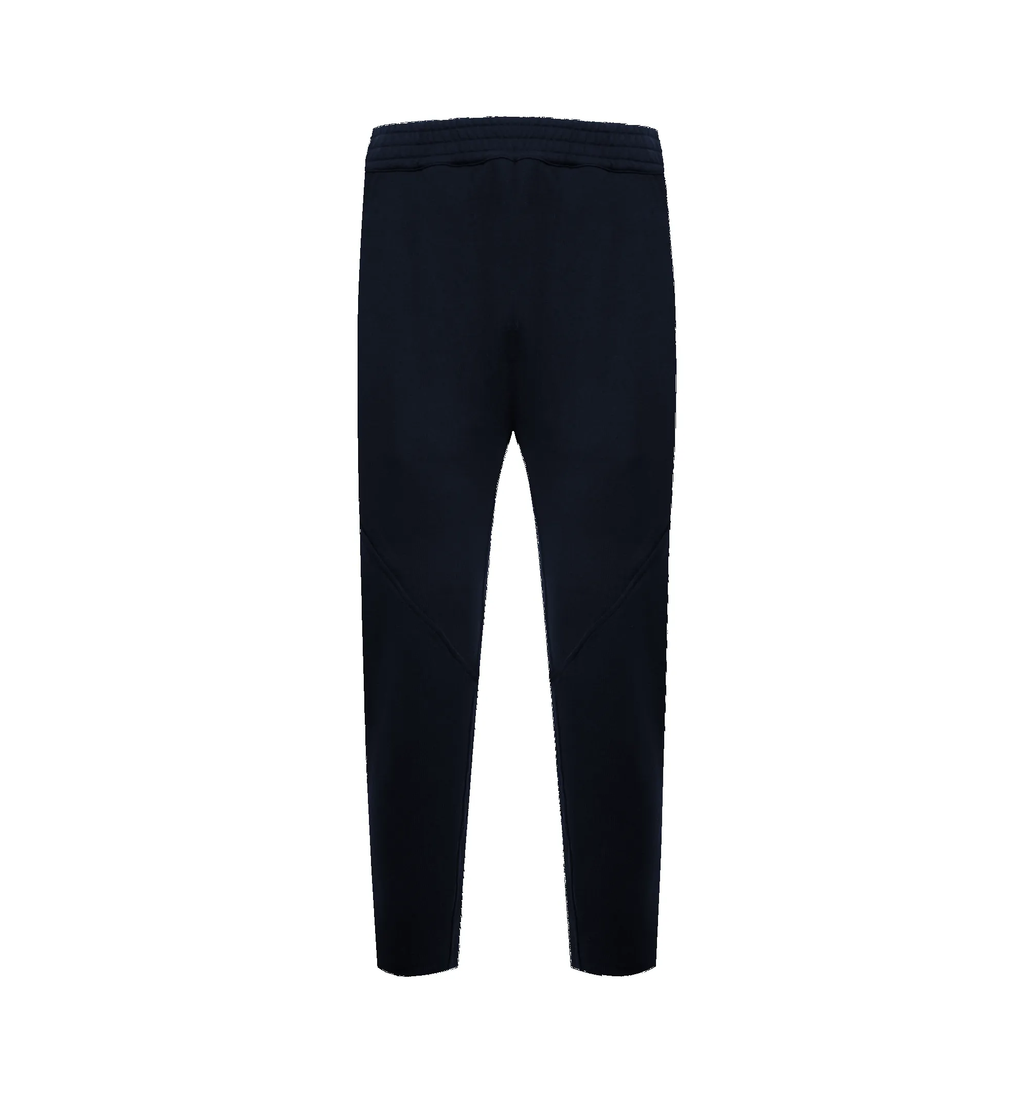 KAOL PANT (MENS) sold by Hirshleifers product image thumbnail 2