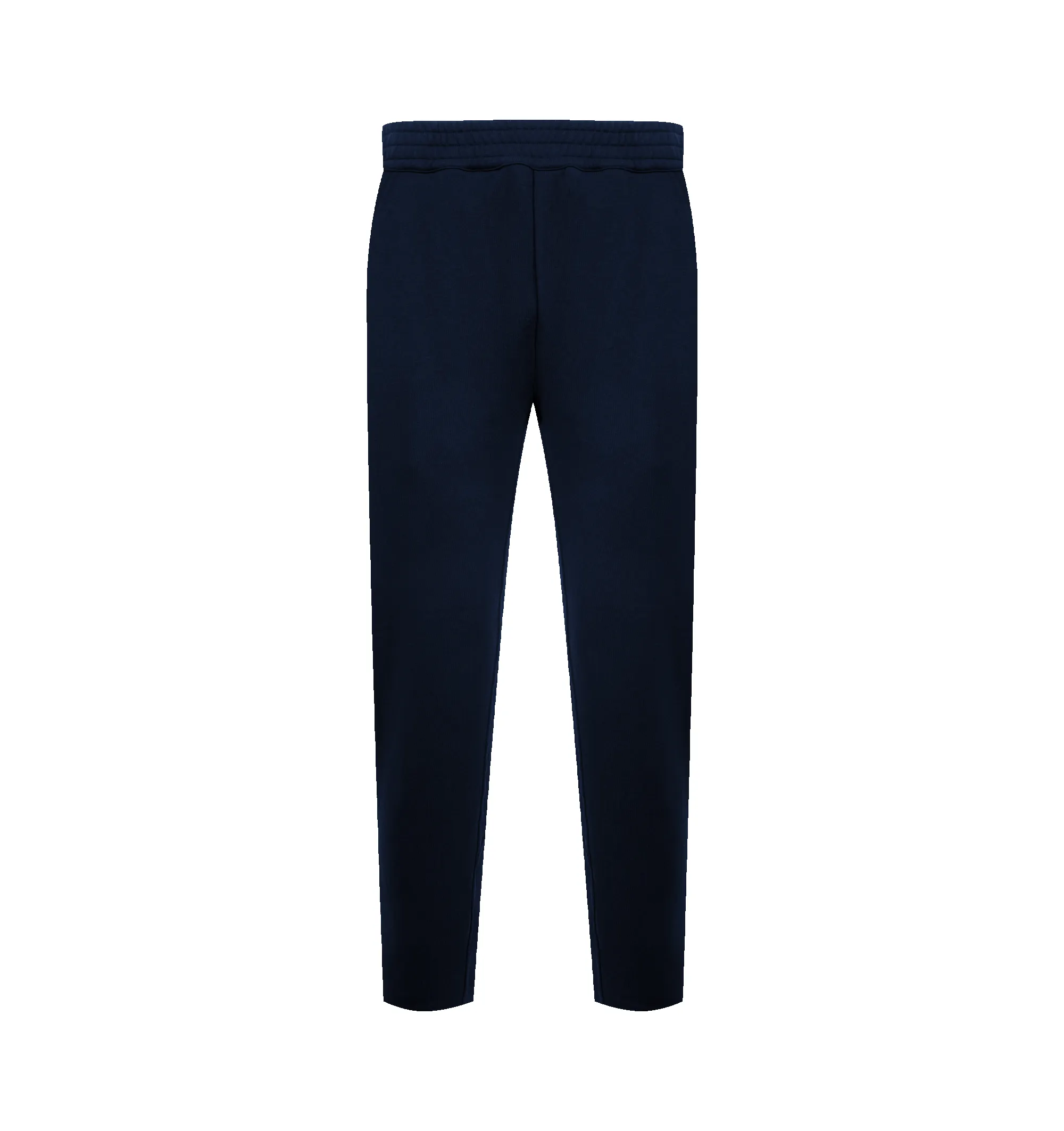 KAOL PANT (MENS) sold by Hirshleifers