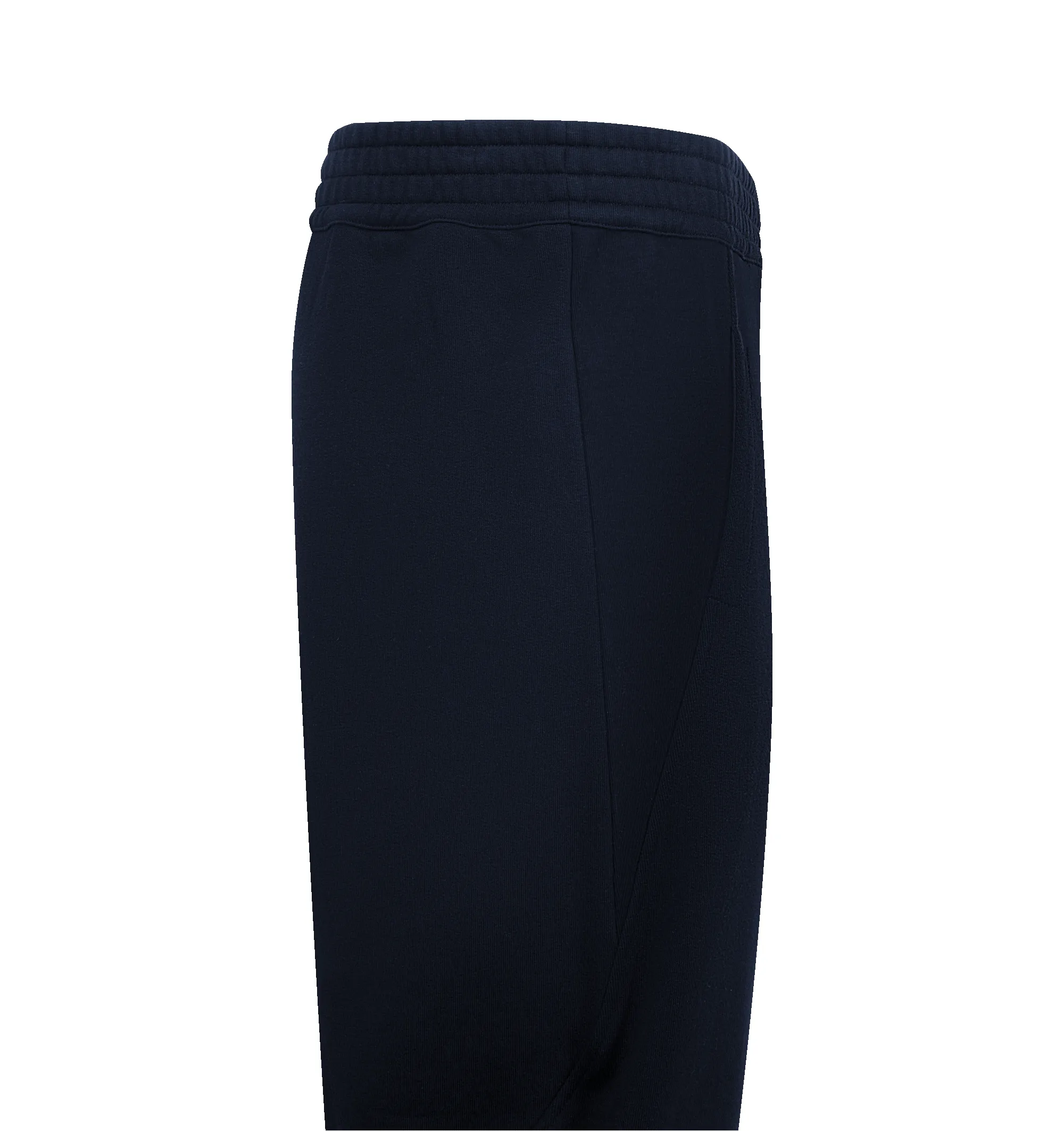 KAOL PANT (MENS) sold by Hirshleifers product image thumbnail 3