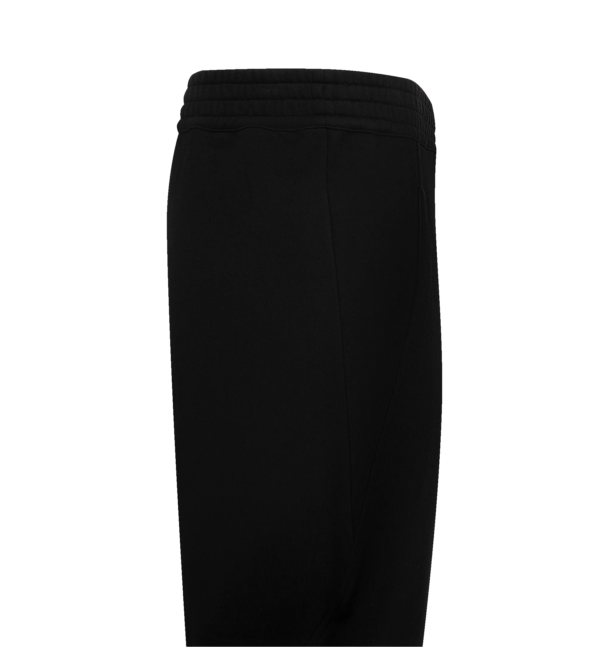 KAOL PANT (MENS) sold by Hirshleifers product image thumbnail 3