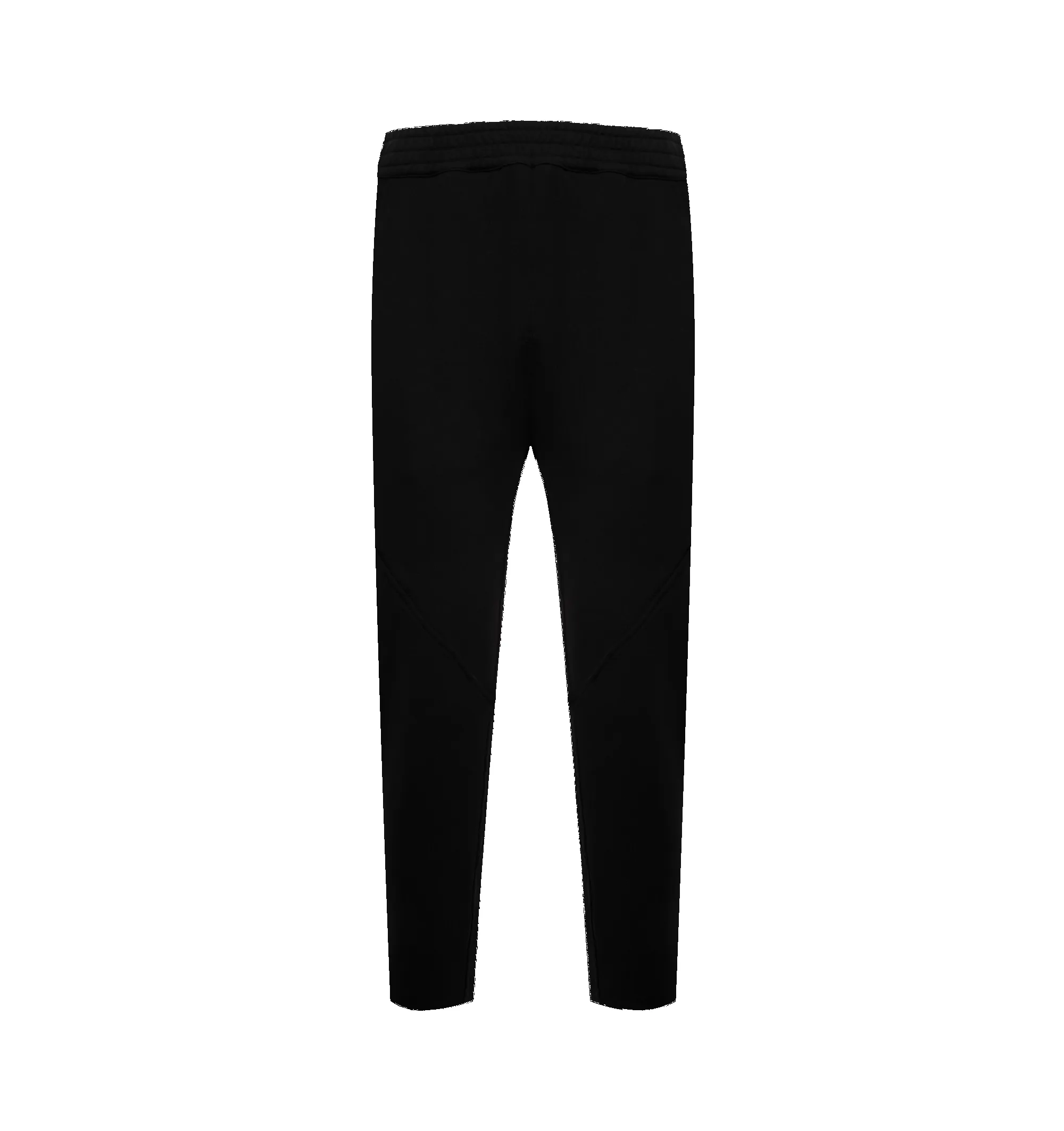 KAOL PANT (MENS) sold by Hirshleifers product image thumbnail 2