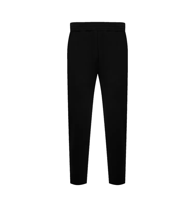 KAOL PANT (MENS) sold by Hirshleifers
