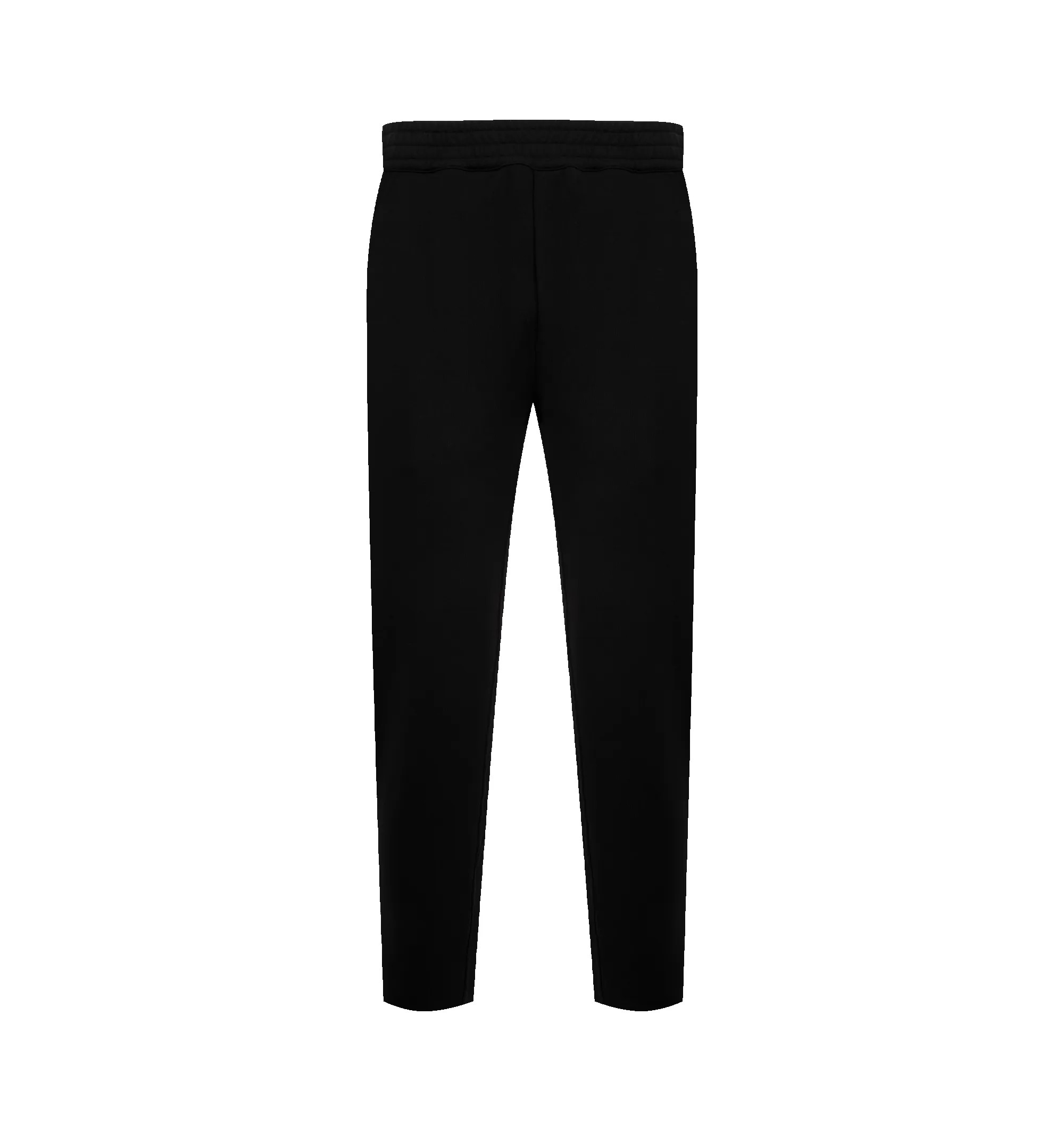 KAOL PANT (MENS) sold by Hirshleifers