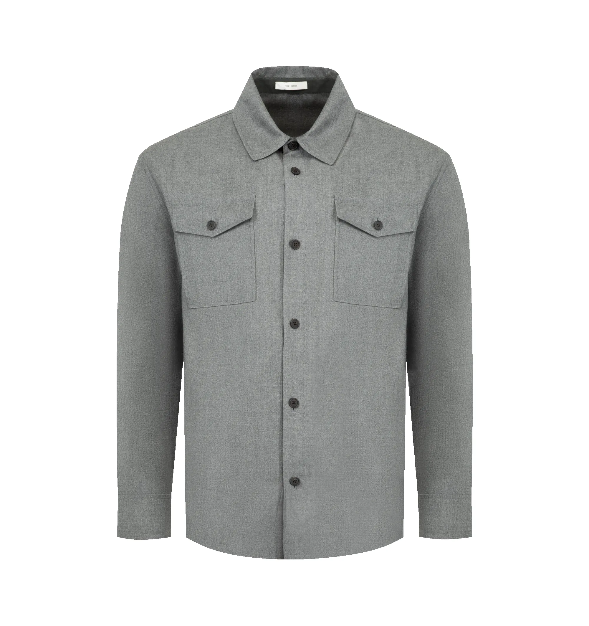DASHIELL SHIRT (MENS) sold by Hirshleifers