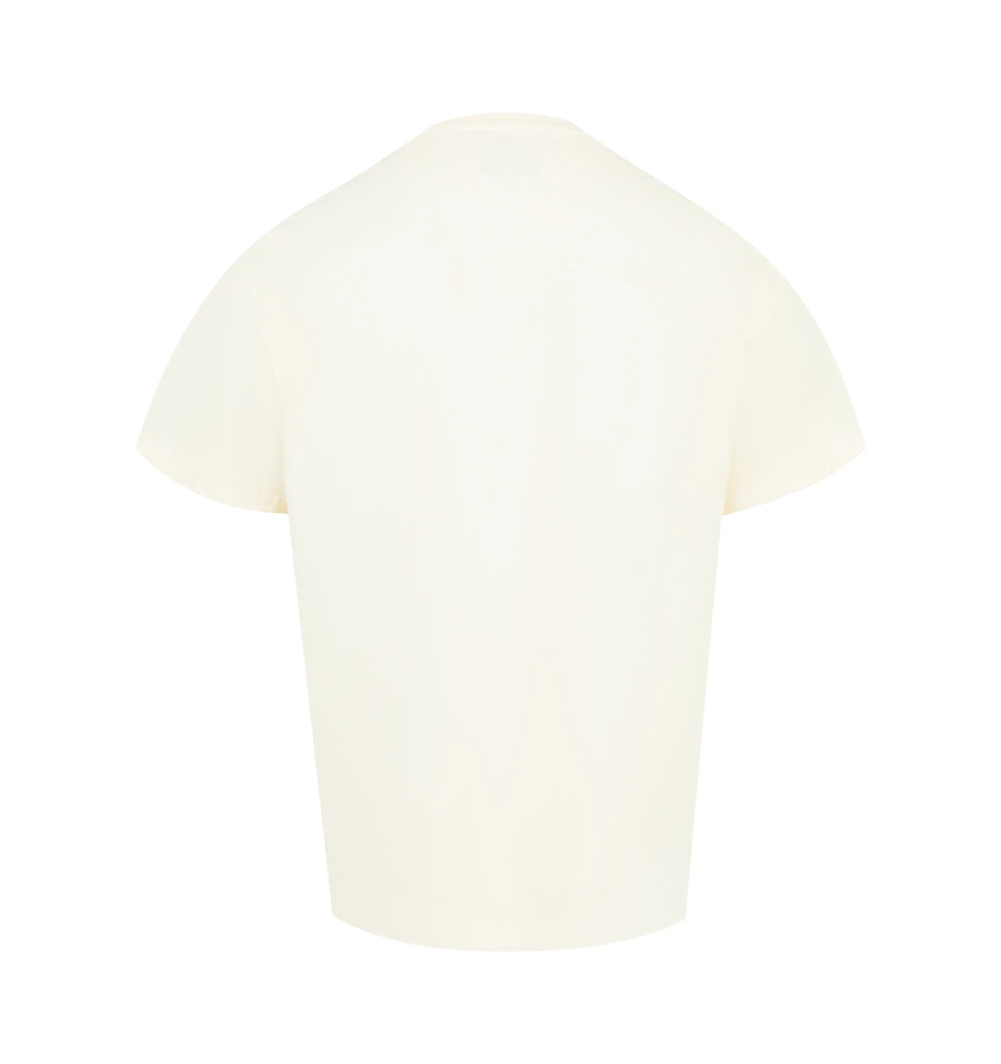 WESTERN TEE (MENS) sold by Hirshleifers product image thumbnail 2