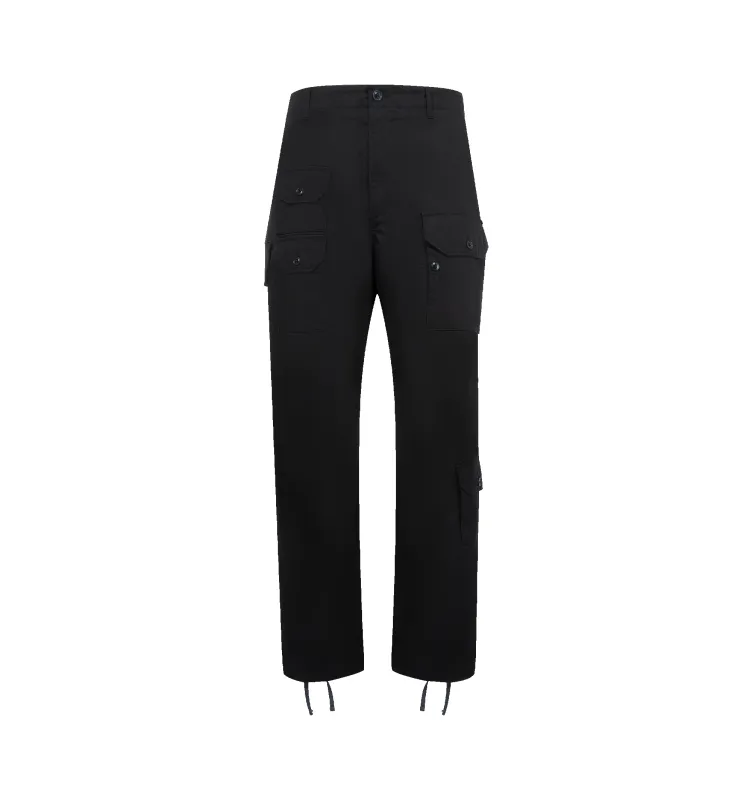 FLIGHT PANT (MENS) sold by Hirshleifers