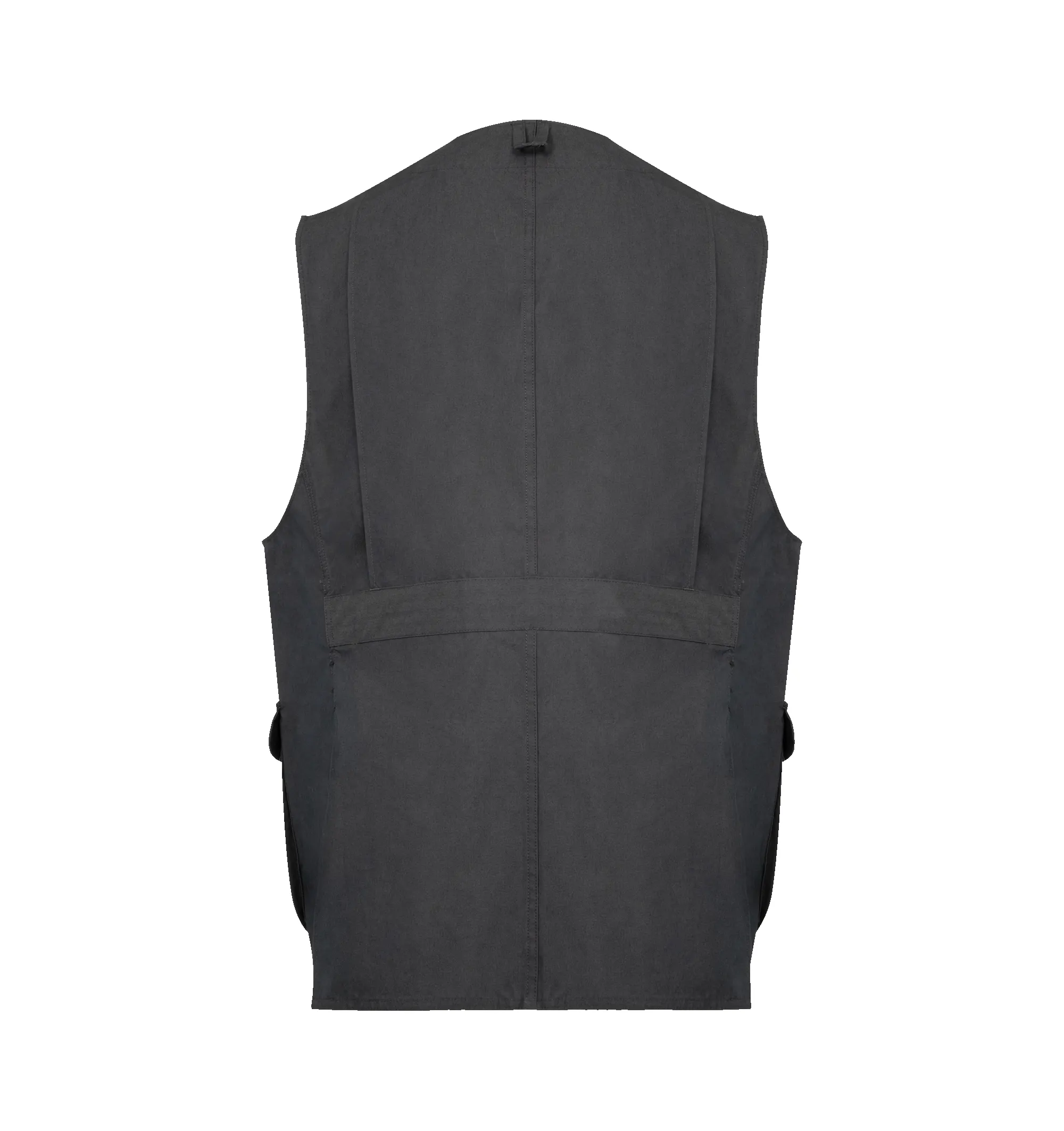 HUNTING JACKET (MENS) sold by Hirshleifers product image thumbnail 2