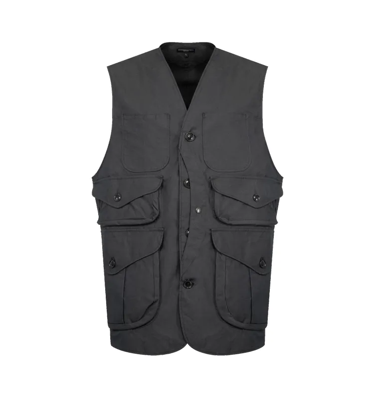 HUNTING JACKET (MENS) sold by Hirshleifers