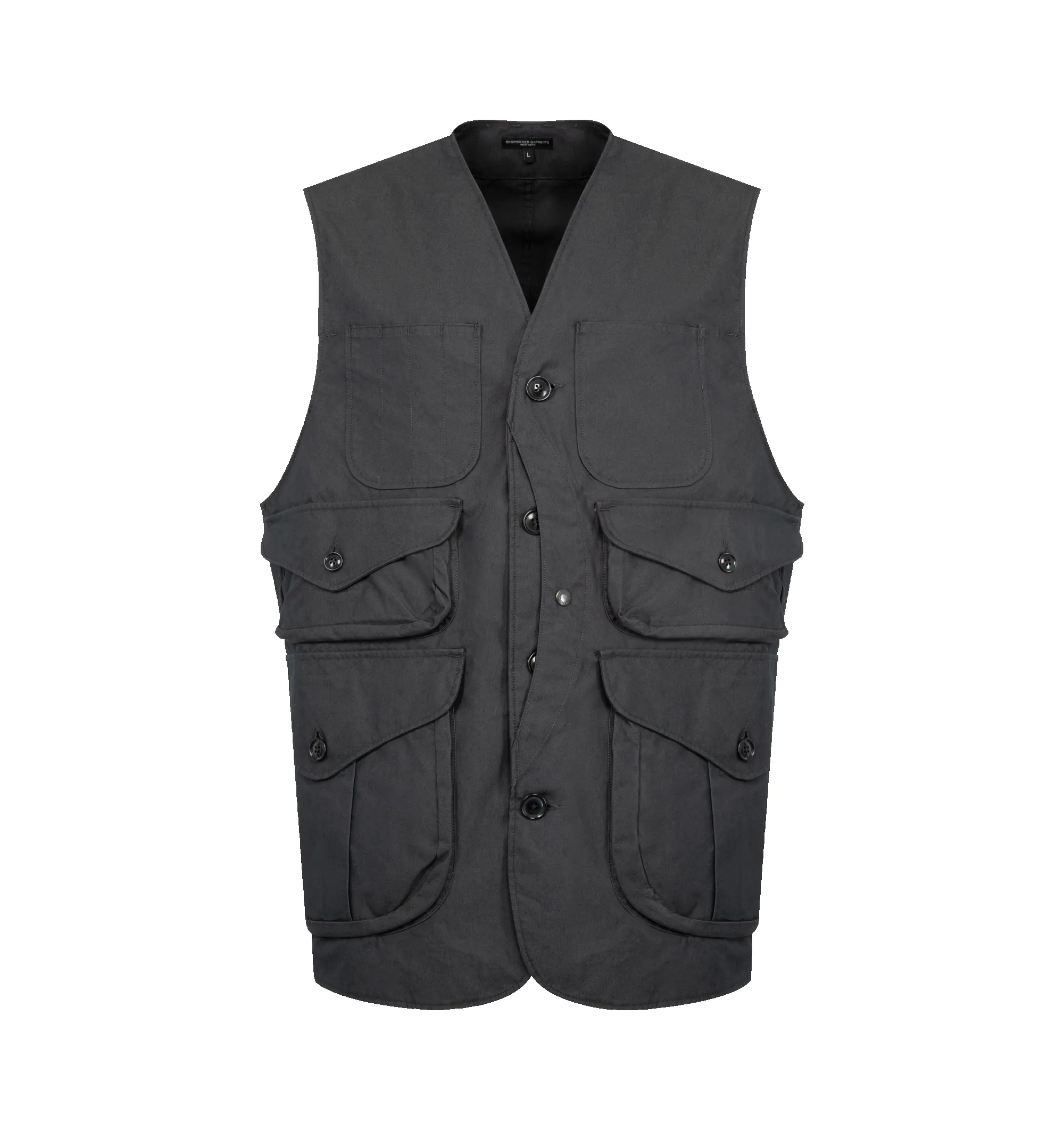 HUNTING JACKET (MENS) sold by Hirshleifers