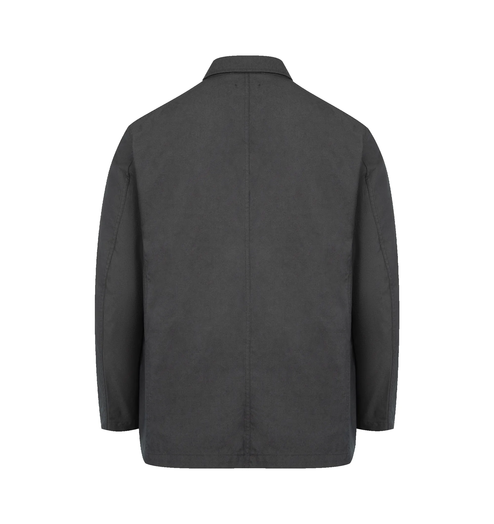 BEDFORD JACKET (MENS) sold by Hirshleifers product image thumbnail 2