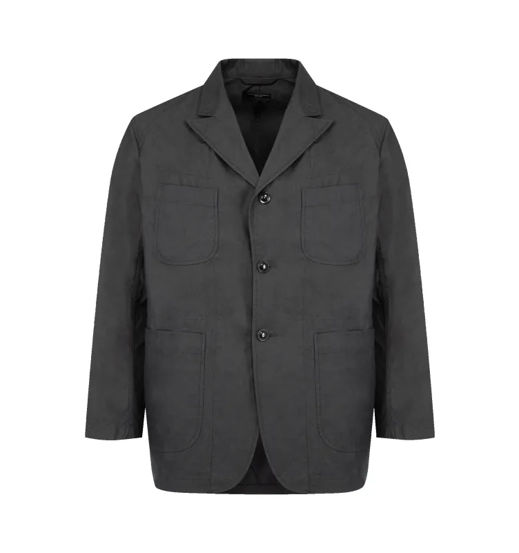 BEDFORD JACKET (MENS) sold by Hirshleifers