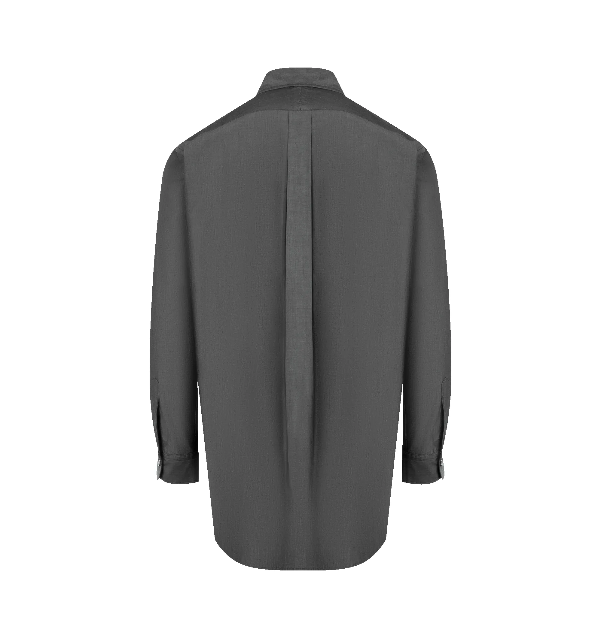 19 CENTURY BD SHIRT (MENS) sold by Hirshleifers product image thumbnail 2