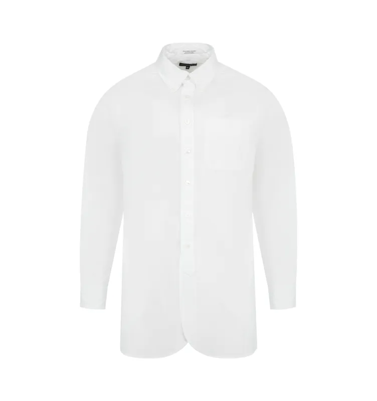 19 CENTURY BD SHIRT (MENS) sold by Hirshleifers