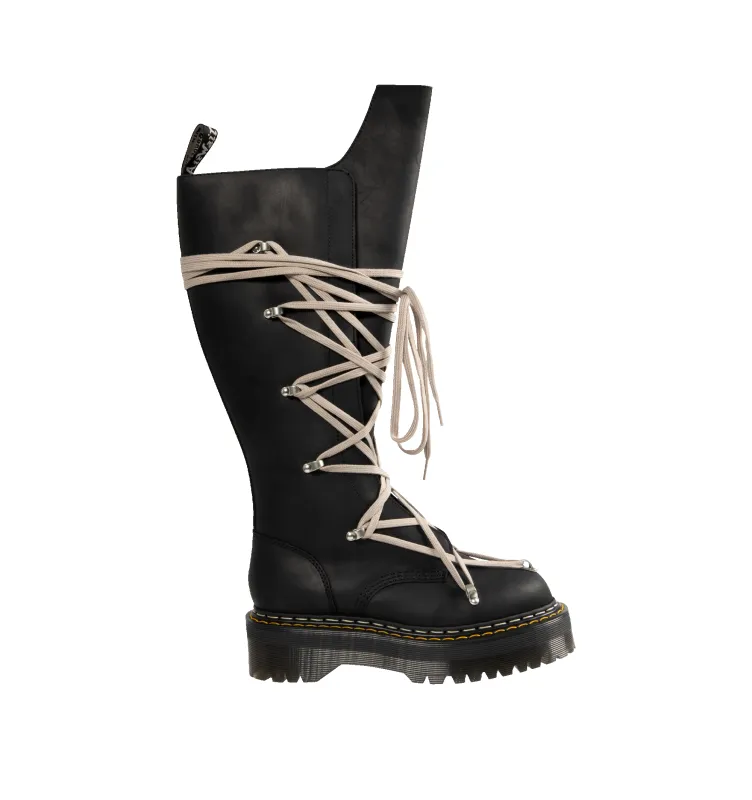 PENTALACE BOOT (WOMENS) sold by Hirshleifers