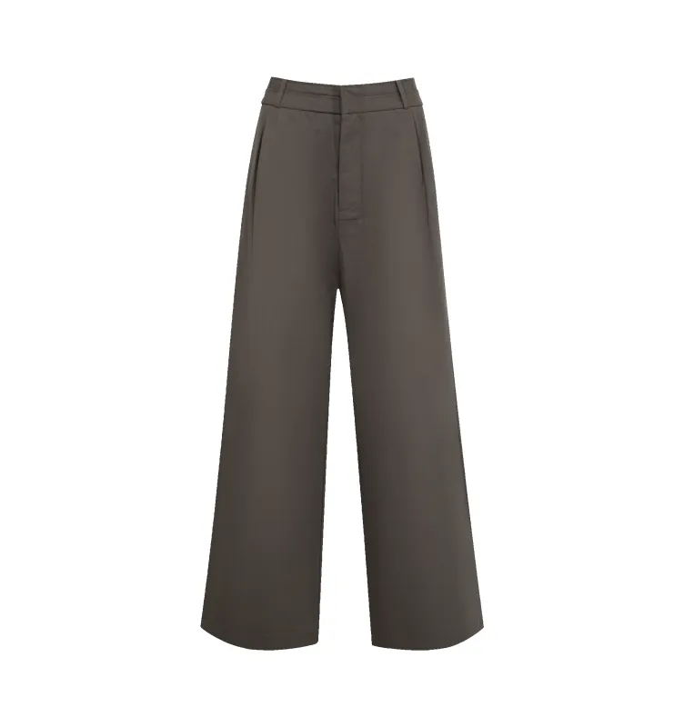 TWO LAYER PANT (WOMENS) sold by Hirshleifers