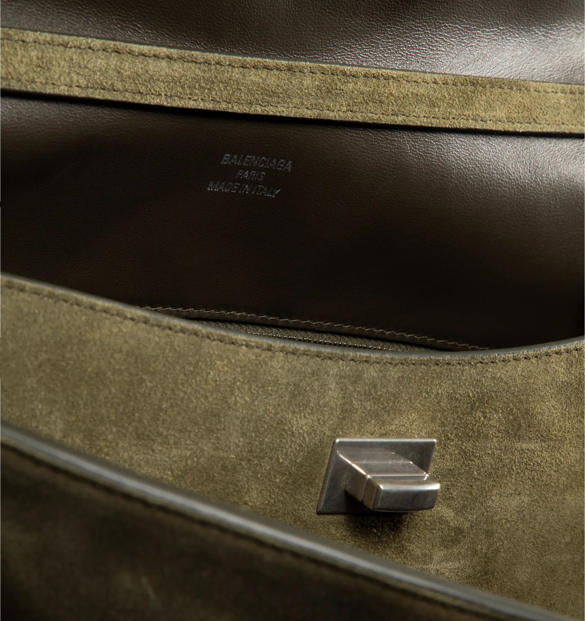 RODEO MEDIUM BAG sold by Hirshleifers product image thumbnail 3
