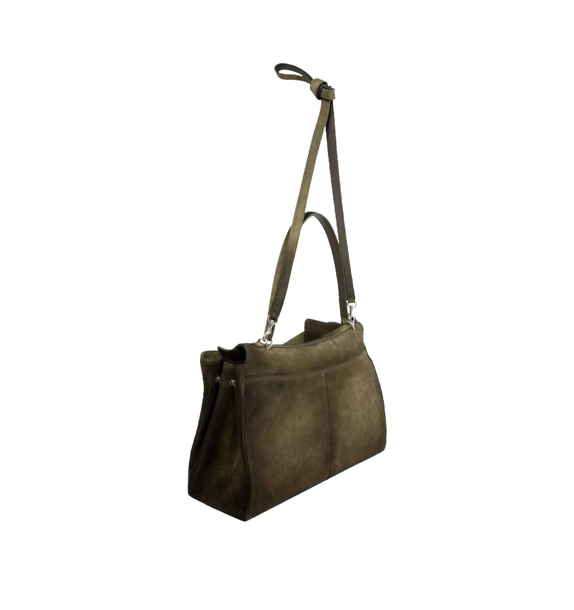 RODEO MEDIUM BAG sold by Hirshleifers product image thumbnail 2