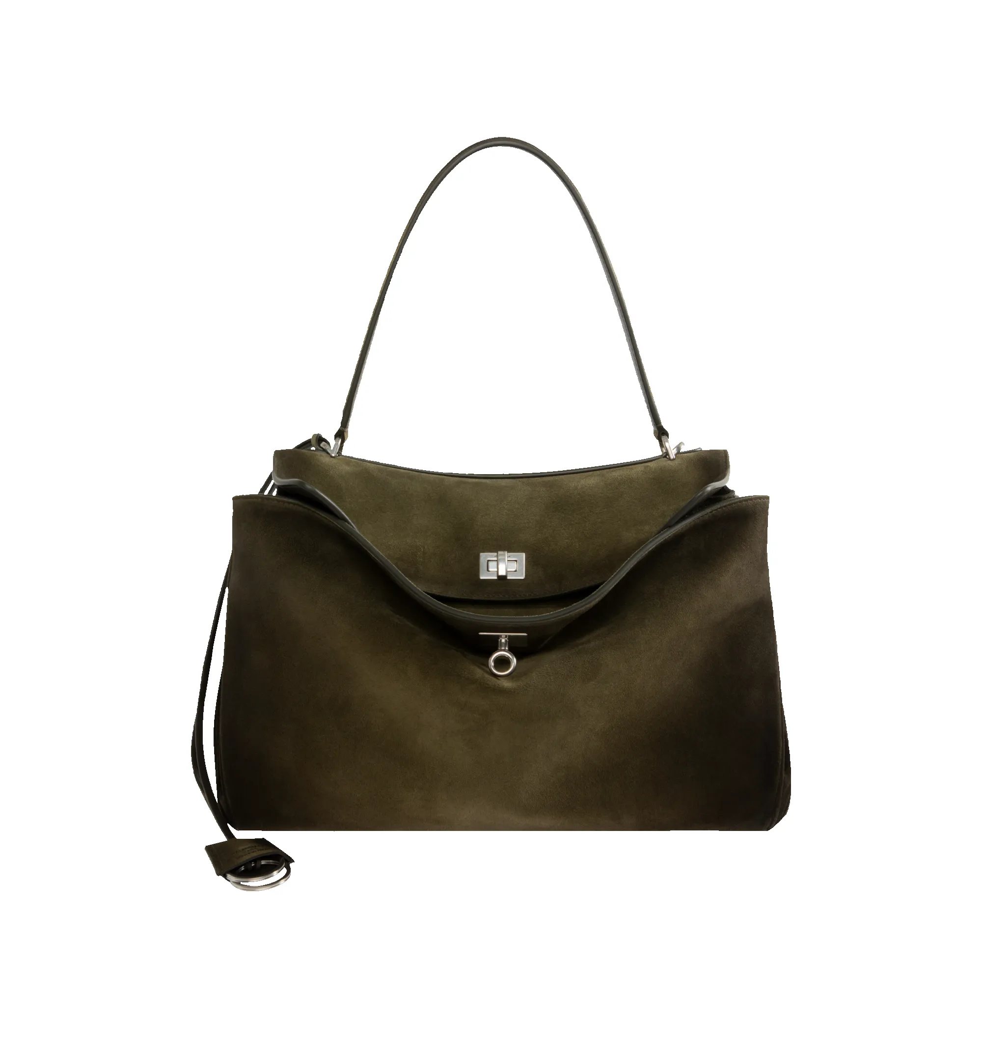 RODEO MEDIUM BAG sold by Hirshleifers