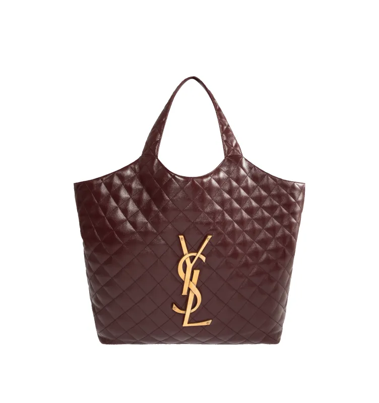 ICARE BAG sold by Hirshleifers