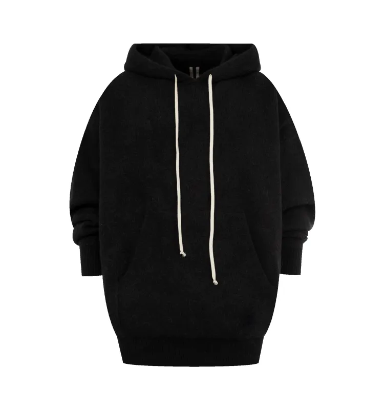 HUN HOODIE (MENS) sold by Hirshleifers