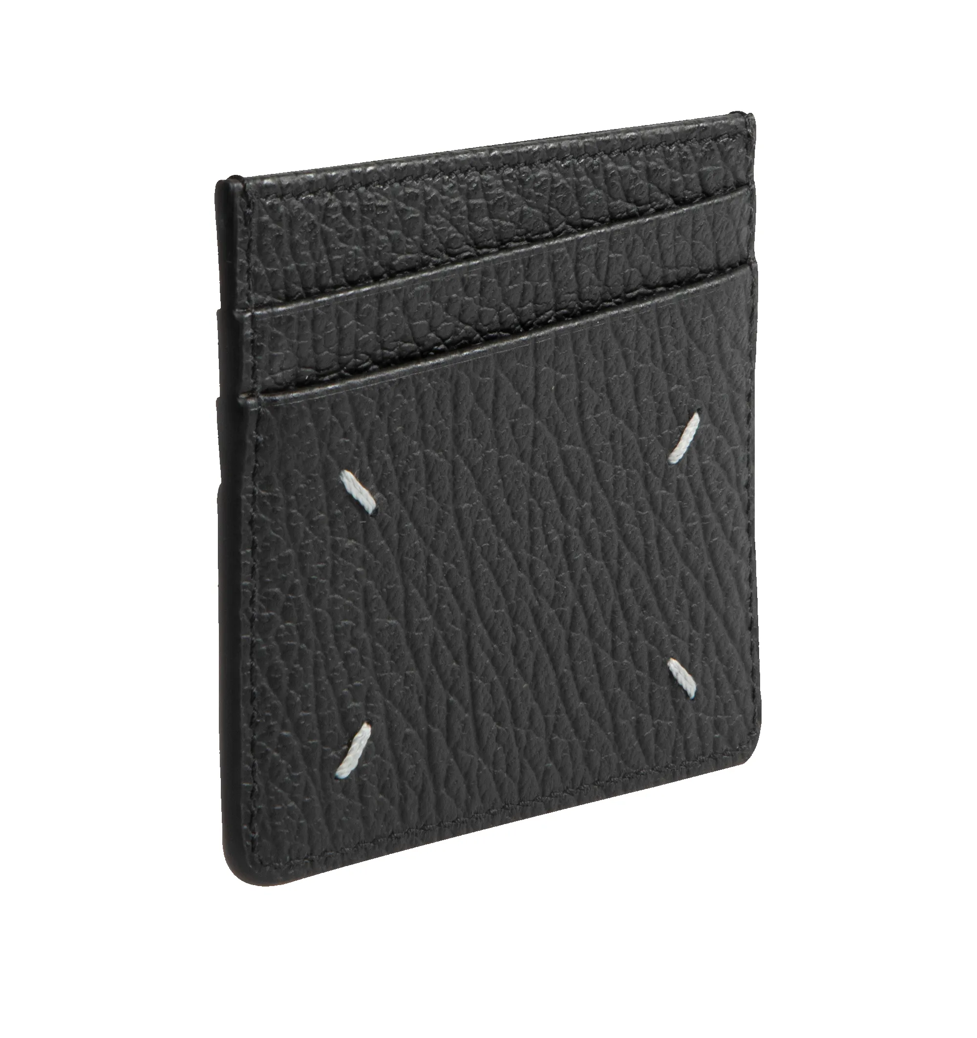 CARD HOLDER SLIM 6CC sold by Hirshleifers product image thumbnail 2