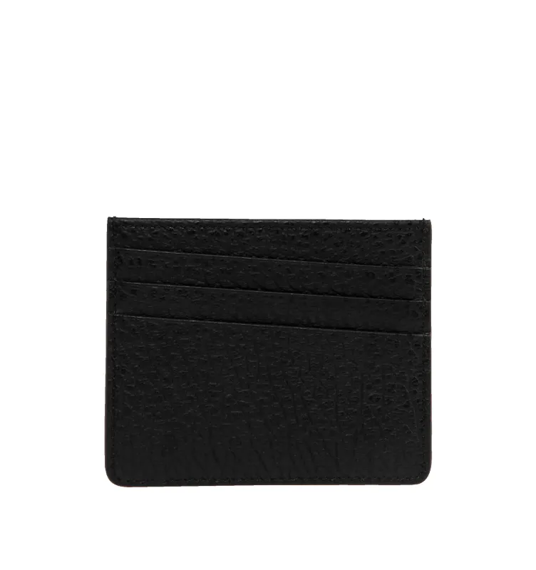 CARD HOLDER SLIM 6CC made by Maison Margiela