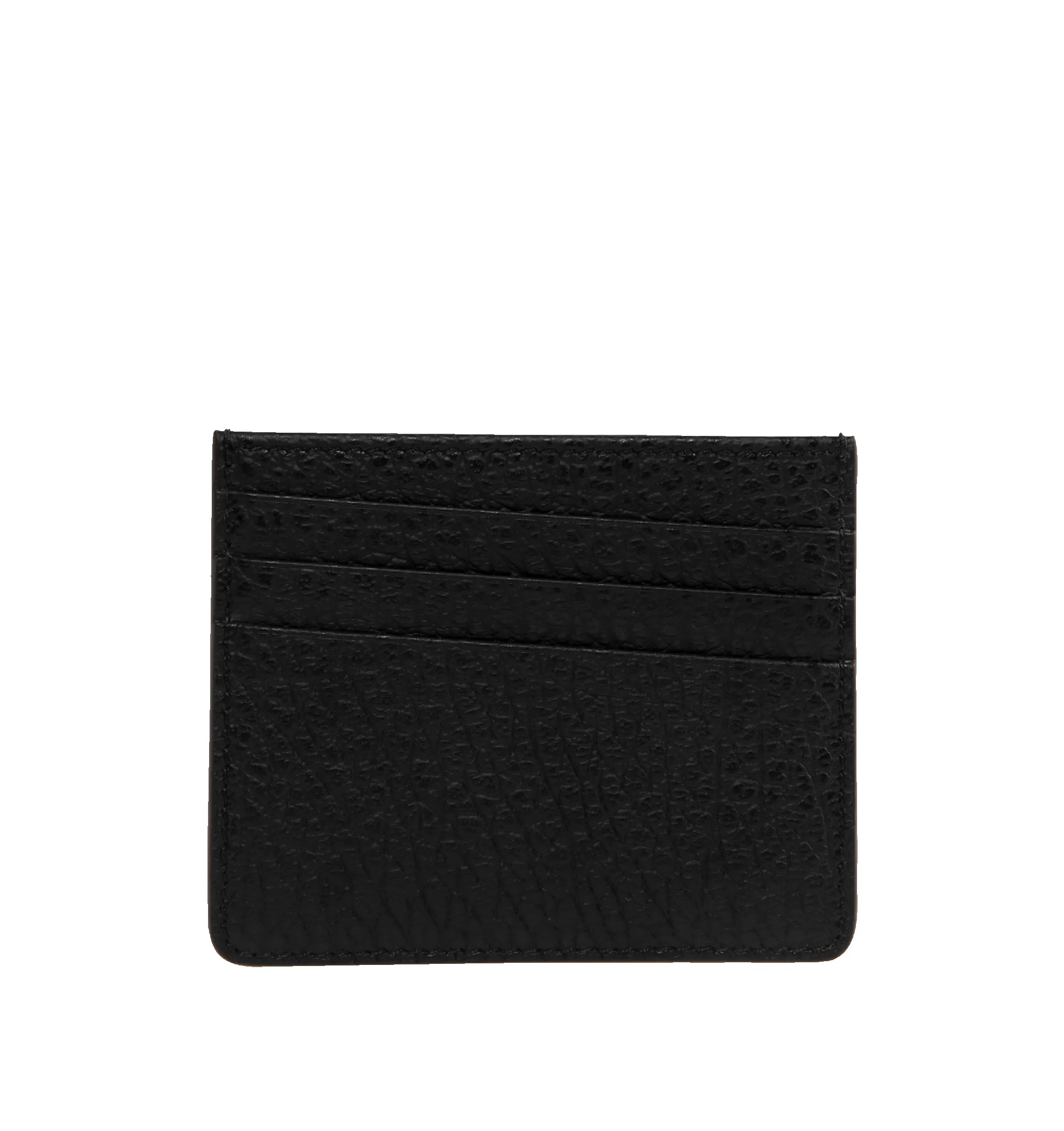 CARD HOLDER SLIM 6CC sold by Hirshleifers