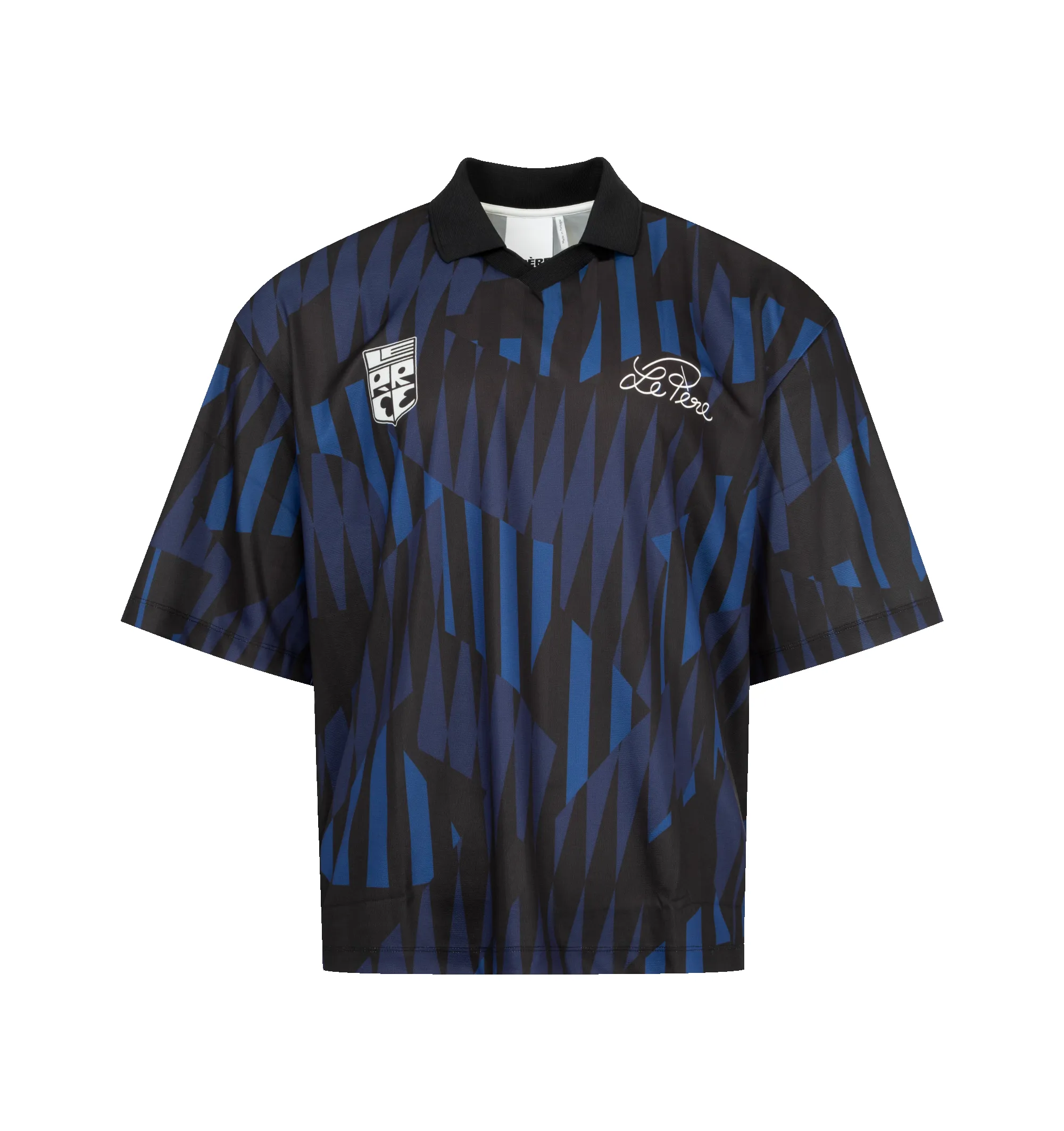 FC AMADO KEEPER JERSEY (MENS) sold by Hirshleifers