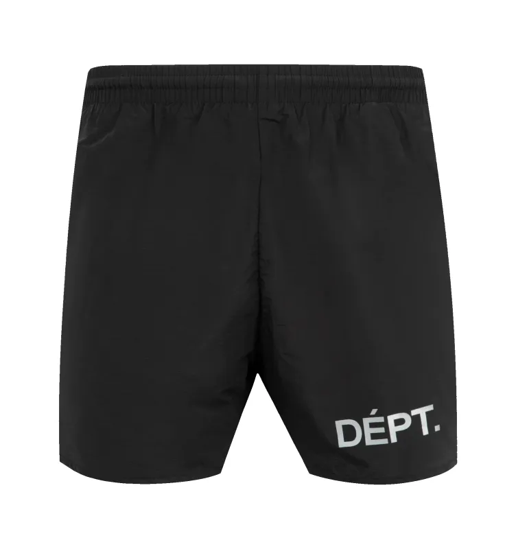 ACTIVE SHORT (MENS) sold by Hirshleifers