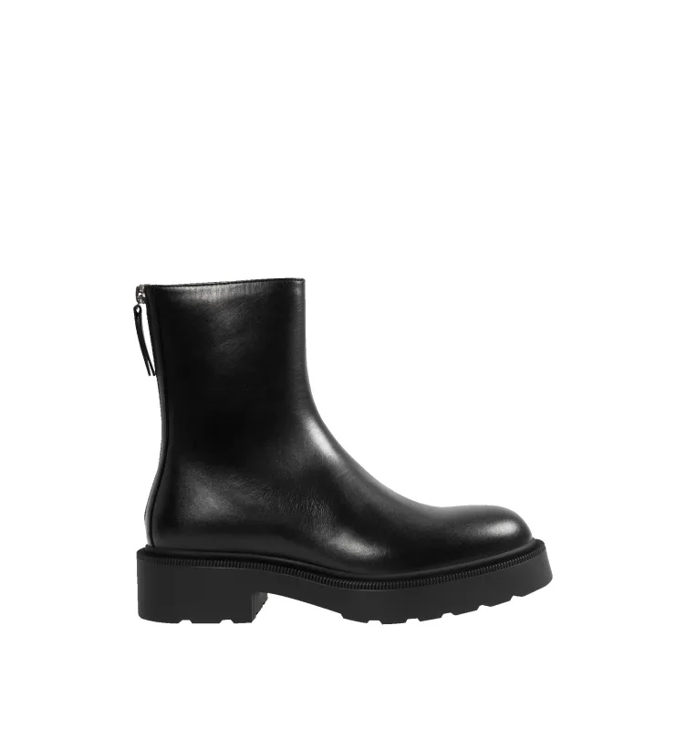 NOBILIS FAST BOOT (WOMENS) sold by Hirshleifers