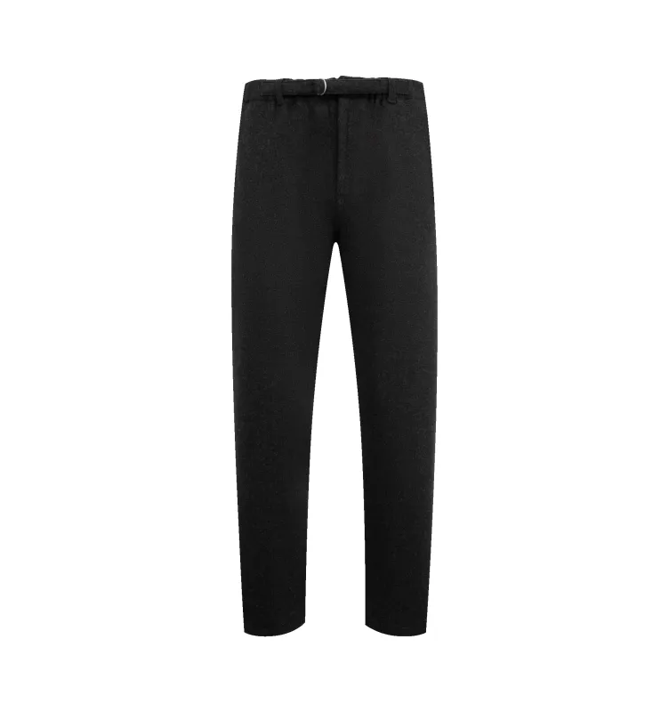POST COACH PANTS (MENS) sold by Hirshleifers