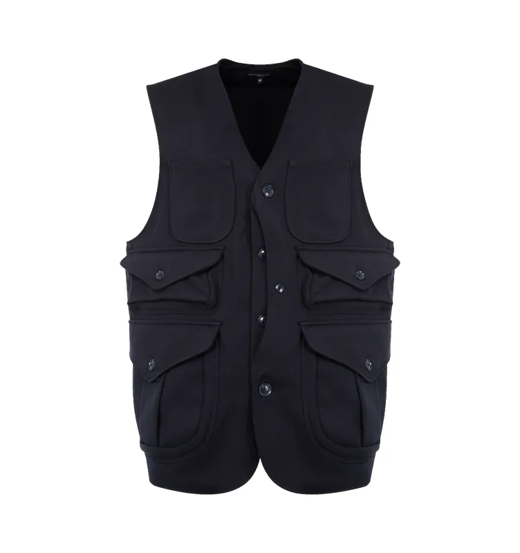 HUNTING JACKET (MENS) sold by Hirshleifers