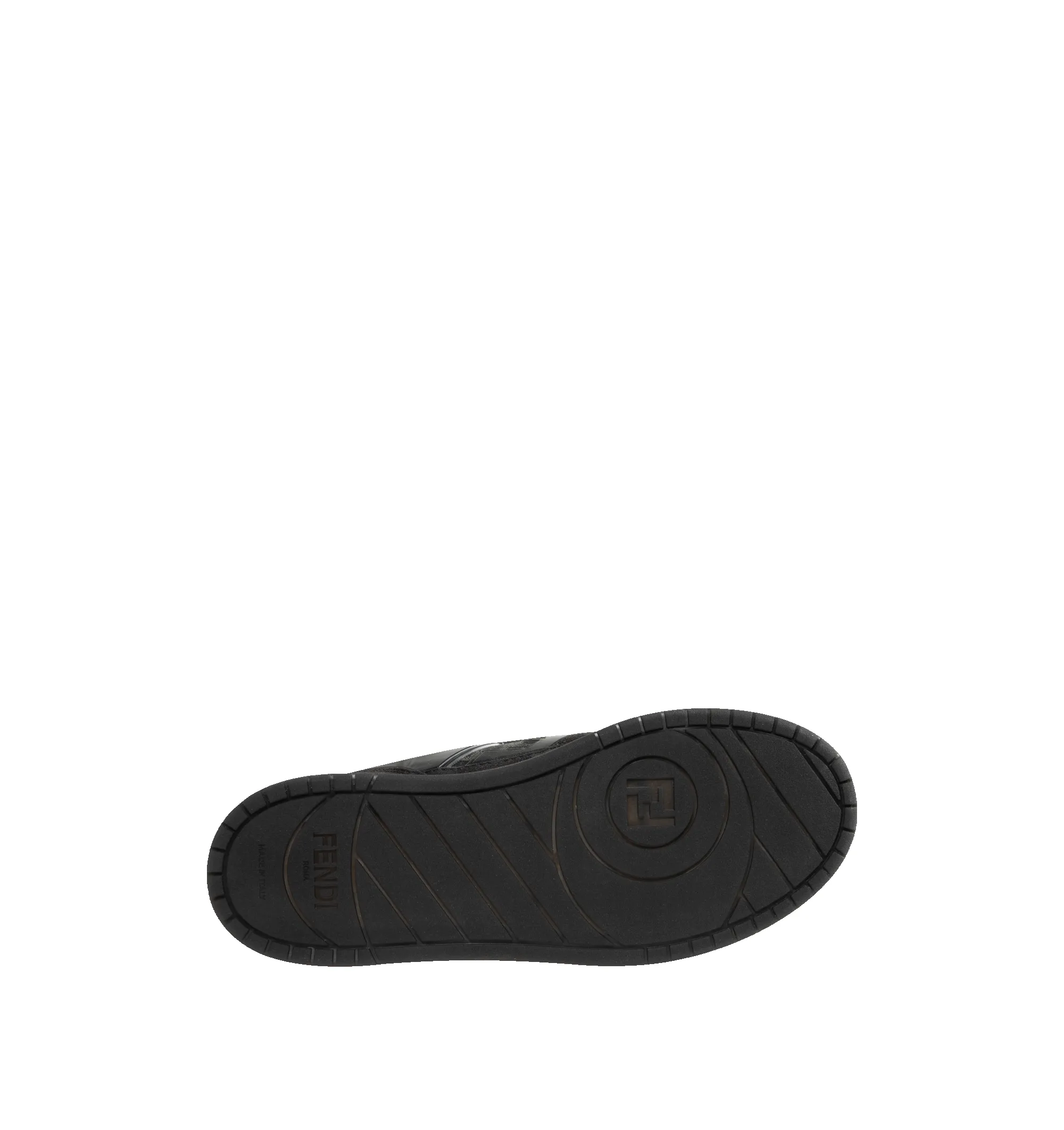 MATCH SNEAKER (WOMENS) sold by Hirshleifers product image thumbnail 4