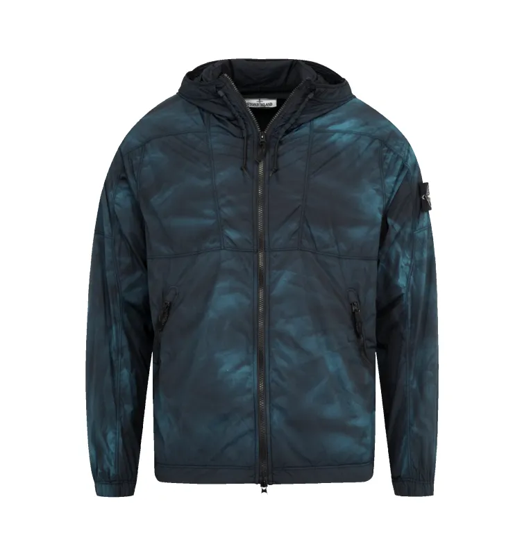 WATERPROOF JACKET (MENS) made by Stone Island