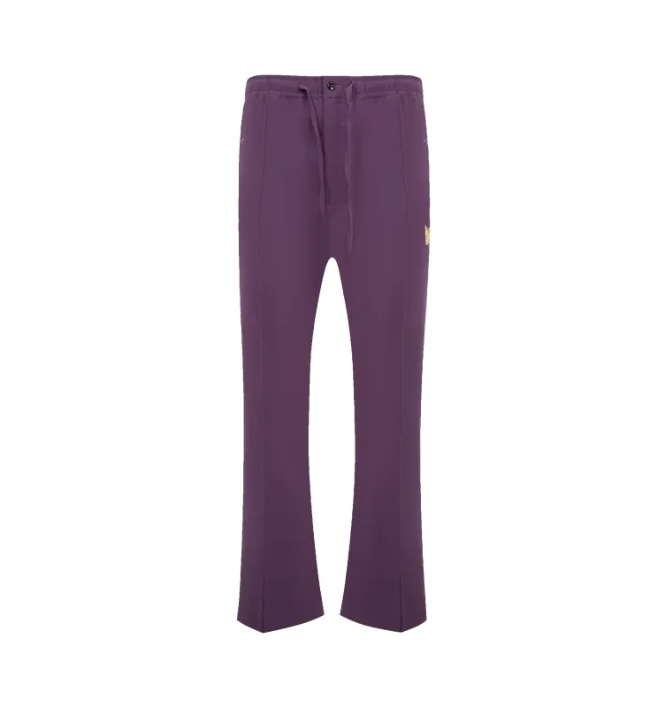 PIPING COWBOY PANT (MENS) made by Needles