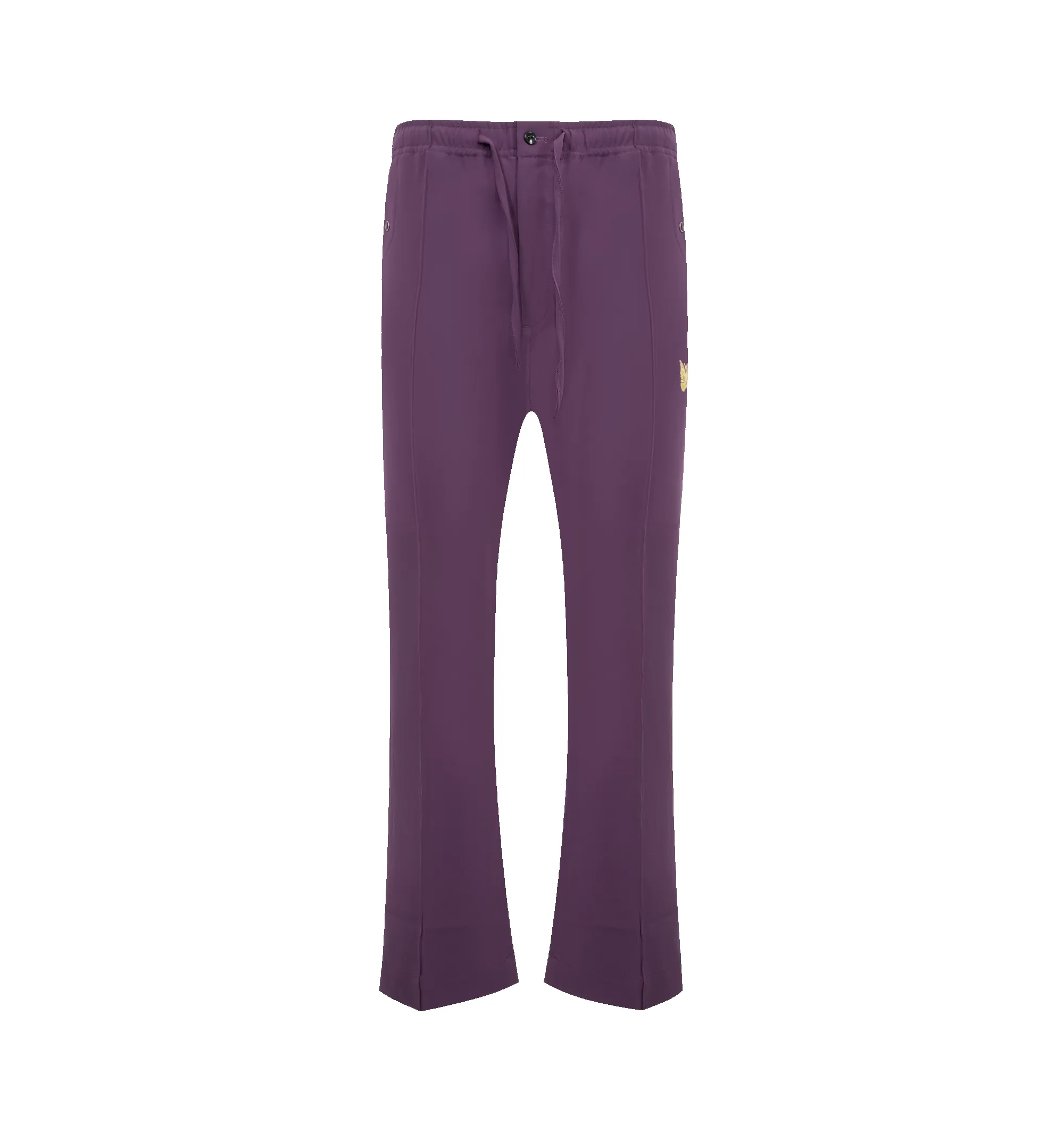 PIPING COWBOY PANT (MENS) sold by Hirshleifers