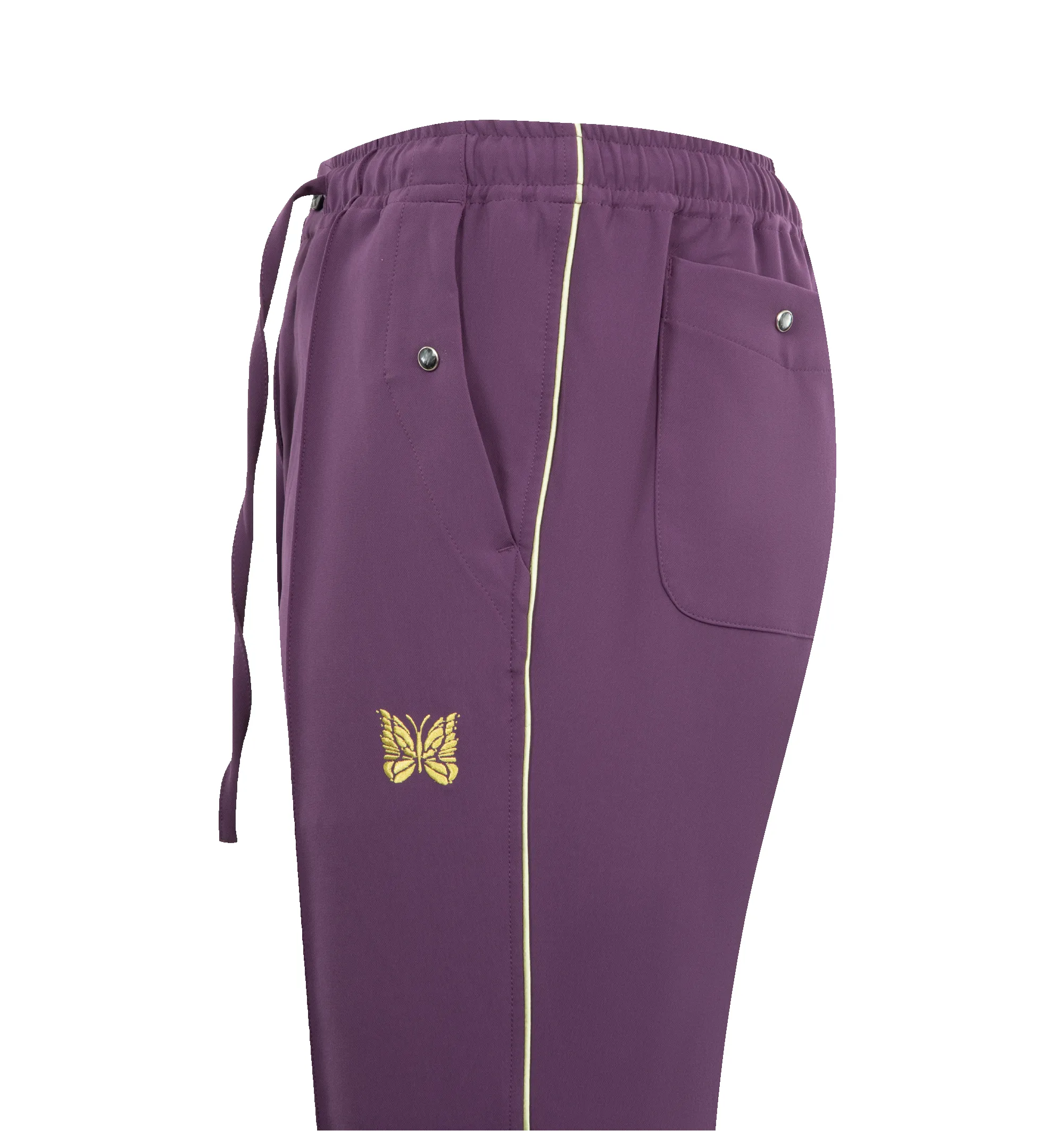 PIPING COWBOY PANT (MENS) sold by Hirshleifers product image thumbnail 3