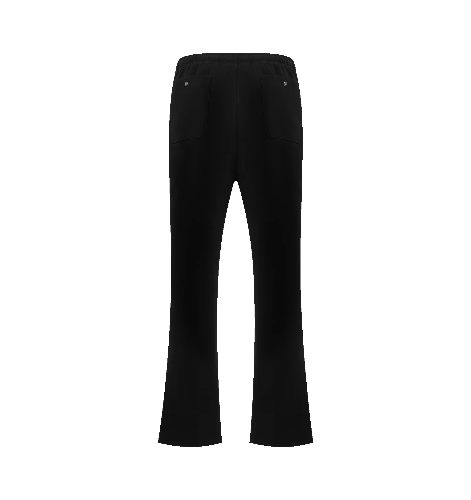 PIPING COWBOY PANT (MENS) sold by Hirshleifers product image thumbnail 2