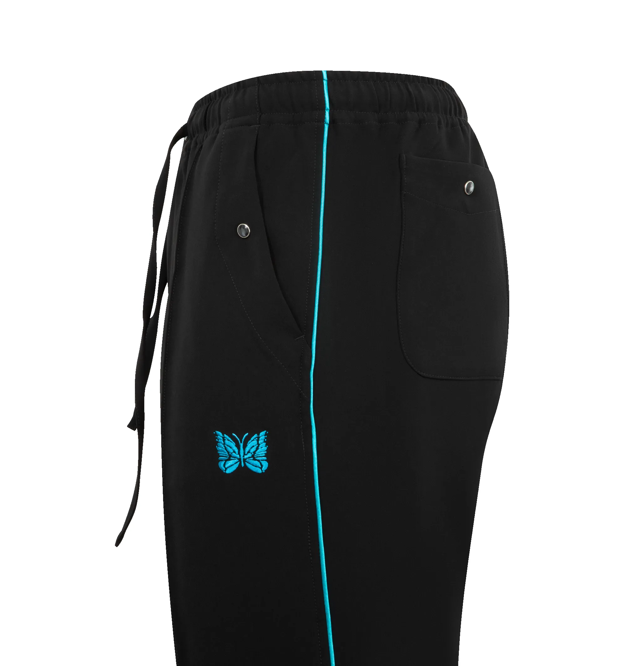 PIPING COWBOY PANT (MENS) sold by Hirshleifers product image thumbnail 3