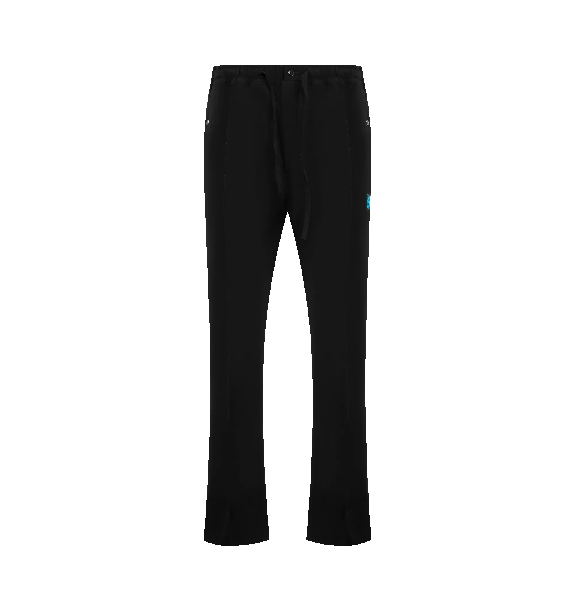 PIPING COWBOY PANT (MENS) sold by Hirshleifers