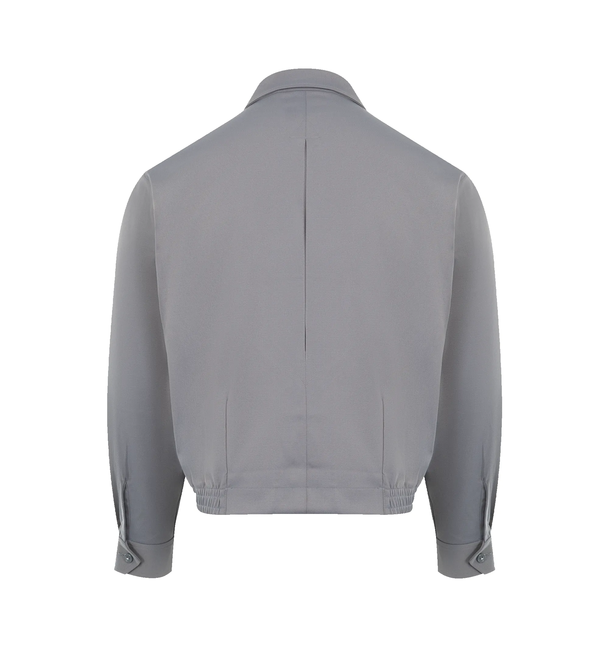 SPORT JACKET (MENS) sold by Hirshleifers product image thumbnail 2