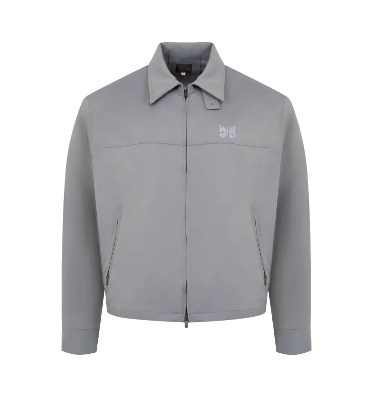 SPORT JACKET (MENS) sold by Hirshleifers