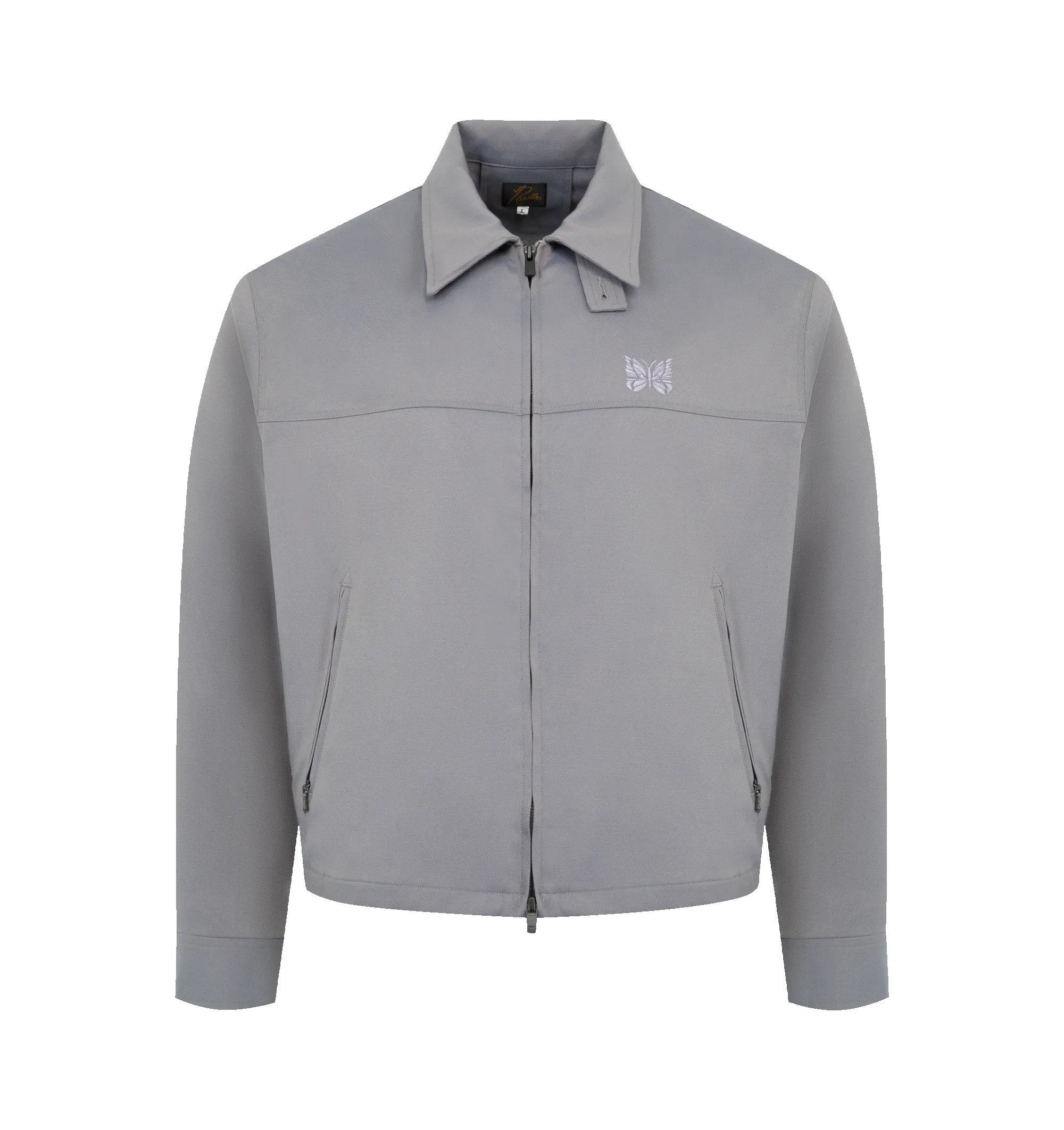 SPORT JACKET (MENS) sold by Hirshleifers