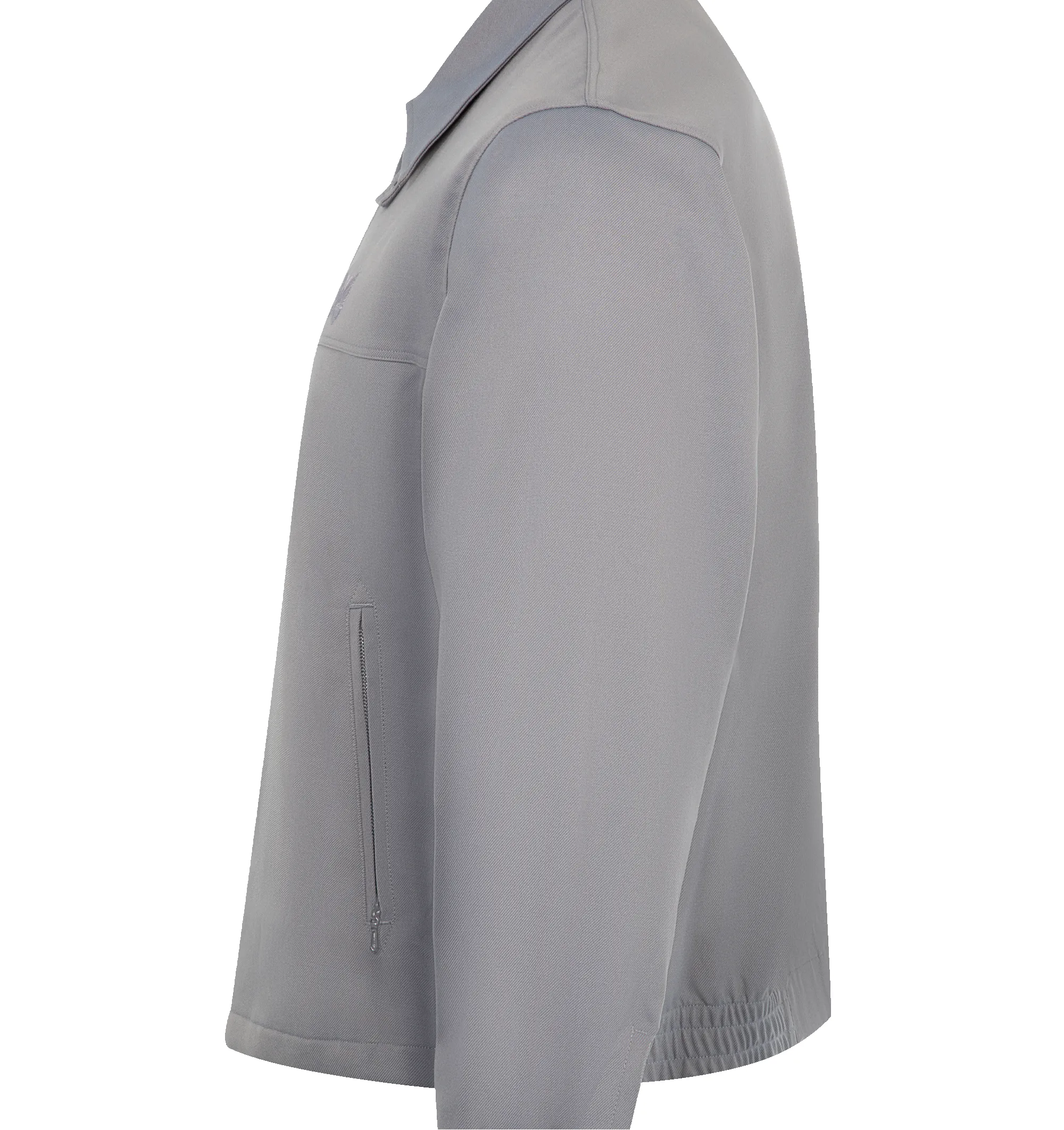 SPORT JACKET (MENS) sold by Hirshleifers product image thumbnail 3