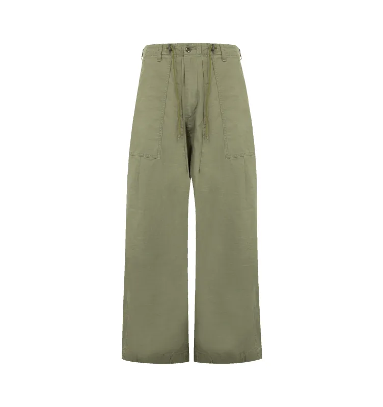 H.D. PANT (MENS) sold by Hirshleifers