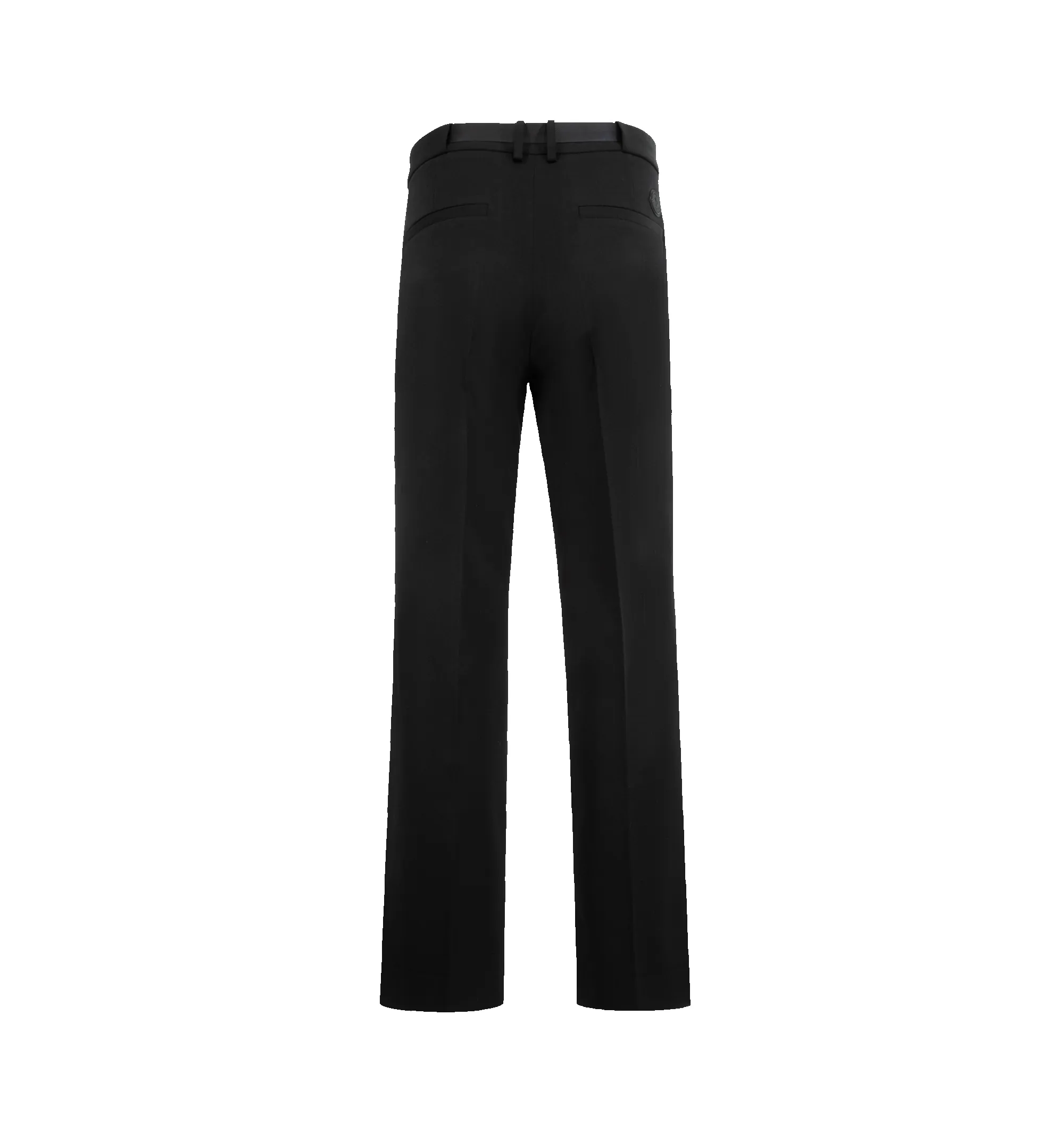 TWILL PANT (MENS) sold by Hirshleifers product image thumbnail 2