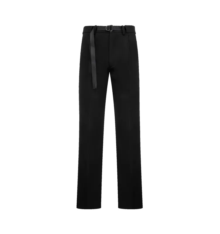 TWILL PANT (MENS) sold by Hirshleifers