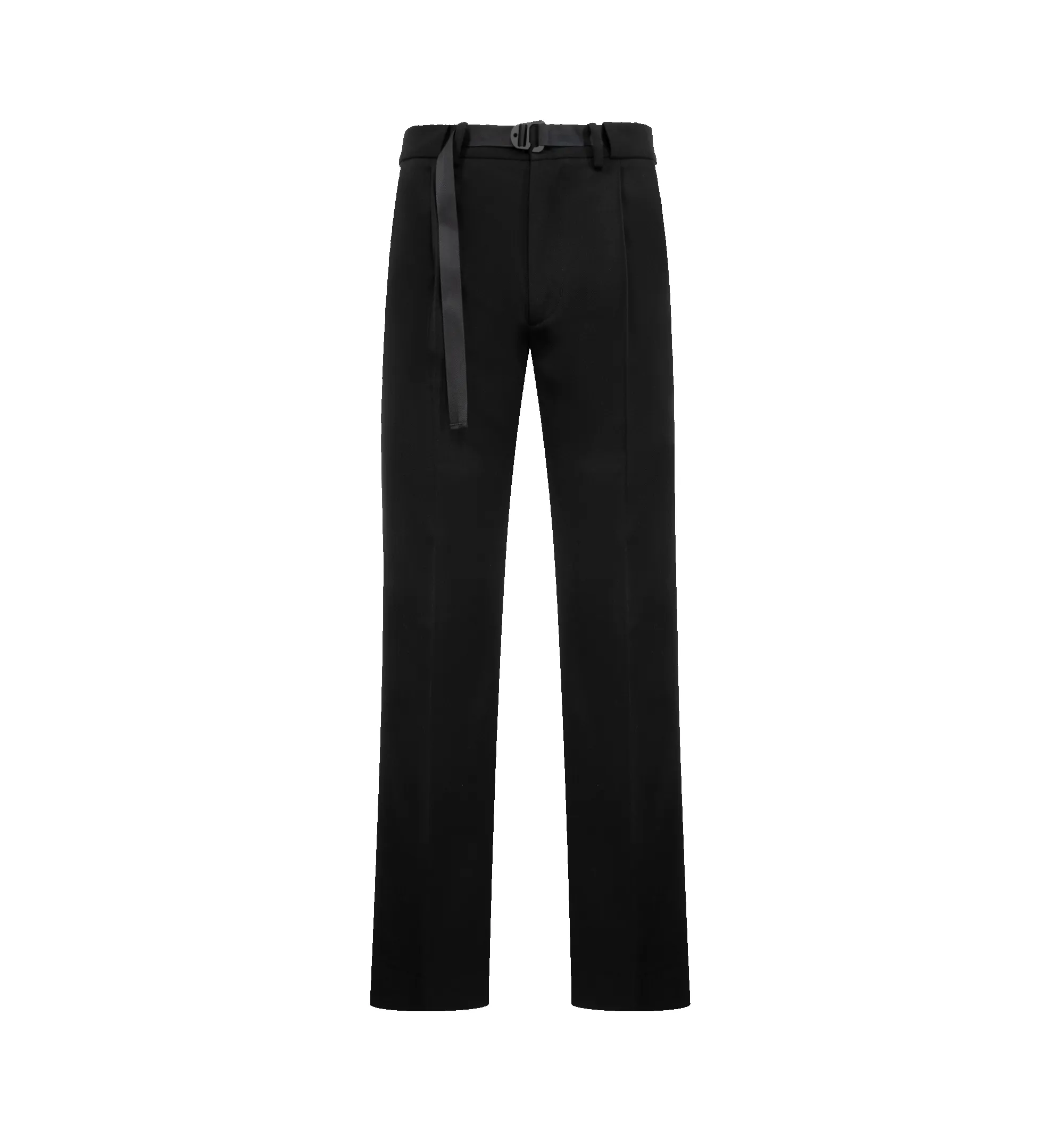 TWILL PANT (MENS) sold by Hirshleifers
