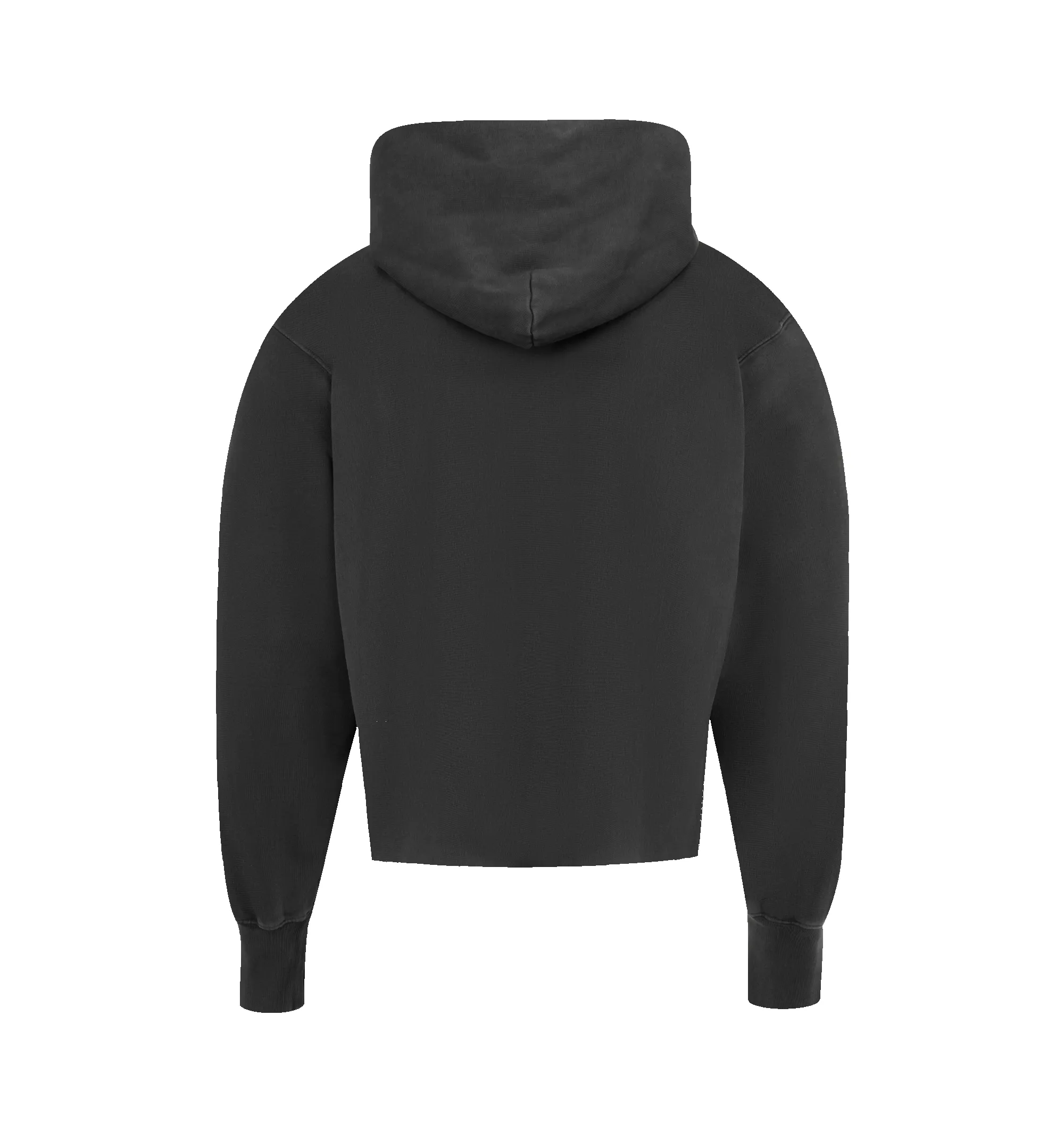 SIGNATURE SWEATSHIRT (MENS) sold by Hirshleifers product image thumbnail 2