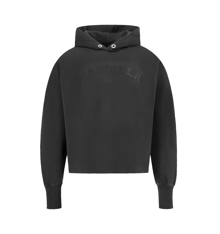 SIGNATURE SWEATSHIRT (MENS) sold by Hirshleifers